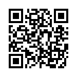 MS3107A22-19S QRCode