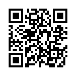 MS3107A22-19SY QRCode