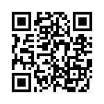 MS3107A22-22P QRCode