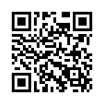 MS3107A22-22PX QRCode