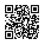 MS3107A22-22S QRCode