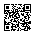 MS3107A22-2P QRCode