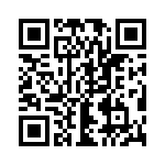 MS3107A22-9P QRCode