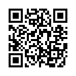 MS3107A24-10S QRCode