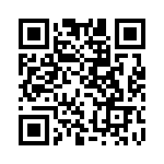 MS3107A24-20S QRCode