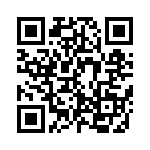 MS3107B20-4S QRCode