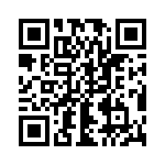 MS3107B24-10P QRCode