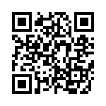 MS3107B24-7S QRCode