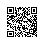 MS3108A10SL-3P-RES QRCode