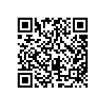 MS3108A10SL-3S-RES QRCode