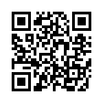 MS3108A12-5S QRCode