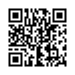 MS3108A12S-3PW QRCode