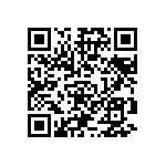 MS3108A12S-4S-RES QRCode