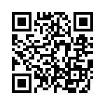 MS3108A12S-4S QRCode