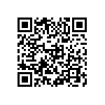 MS3108A14S-2P-RES QRCode