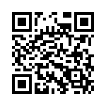 MS3108A14S-2S QRCode