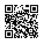 MS3108A14S-2SX QRCode