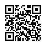 MS3108A14S-5SX QRCode