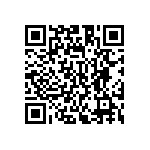 MS3108A14S-6P-RES QRCode