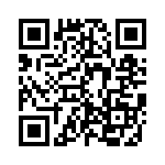 MS3108A14S-6P QRCode