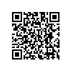 MS3108A14S-7P-RES QRCode