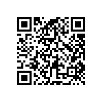 MS3108A14S-7S-RES QRCode