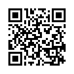 MS3108A14S-7S QRCode
