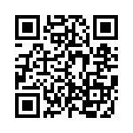 MS3108A16-10S QRCode