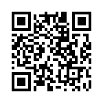 MS3108A16-11P QRCode