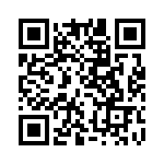 MS3108A16-11S QRCode