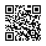 MS3108A16-12P QRCode