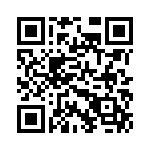MS3108A16-2S QRCode