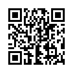 MS3108A16-7S QRCode