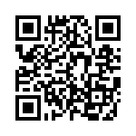 MS3108A16S-1P QRCode