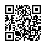 MS3108A16S-8S QRCode