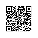 MS3108A18-10P-RES QRCode