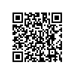 MS3108A18-11P-RES QRCode