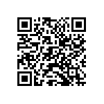 MS3108A18-11S-RES QRCode