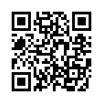 MS3108A18-11S QRCode