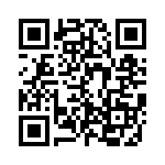 MS3108A18-12P QRCode