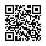 MS3108A18-19SX QRCode