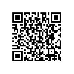 MS3108A18-1P-RES QRCode