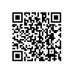 MS3108A18-1S-RES QRCode