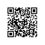 MS3108A18-20P-RES QRCode