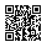 MS3108A18-22P QRCode