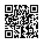 MS3108A18-22S QRCode