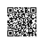 MS3108A18-5S-RES QRCode