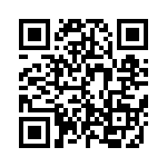 MS3108A18-9P QRCode