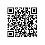 MS3108A18-9S-RES QRCode