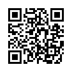 MS3108A20-14P QRCode
